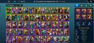 Screenshot_20260904_145346_com_plarium_raidlegends_UnityMainActivity.jpg