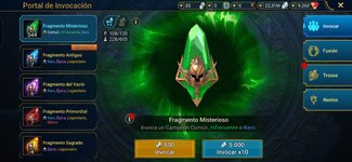 Screenshot_20260904_145334_com_plarium_raidlegends_UnityMainActivity.jpg