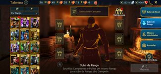 Screenshot_20260904_145433_com_plarium_raidlegends_UnityMainActivity.jpg