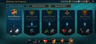 Screenshot_20260904_145445_com_plarium_raidlegends_UnityMainActivity.jpg