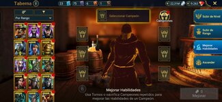 Screenshot_20260904_145436_com_plarium_raidlegends_UnityMainActivity.jpg