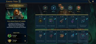 Screenshot_20260904_145513_com_plarium_raidlegends_UnityMainActivity.jpg