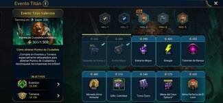 Screenshot_20260904_145516_com_plarium_raidlegends_UnityMainActivity.jpg
