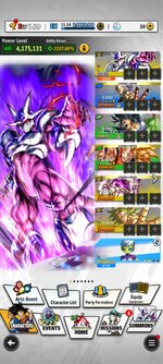 Screenshot_20260904-151318_DB_LEGENDS.jpg