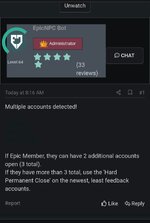 Screenshot_20260904_172431_Chrome.jpg