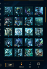 Screenshot 2026-06-26 111350.png