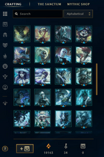 Screenshot 2026-06-26 111358.png