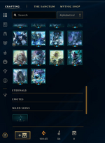 Screenshot 2026-06-26 111407.png