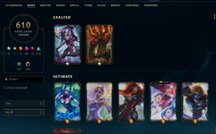 Screenshot 2026-06-26 111449.png