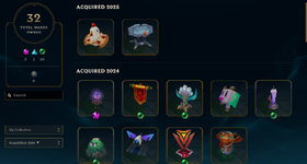 Screenshot 2026-06-26 112147.png