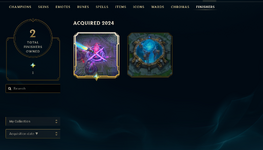 Screenshot 2026-06-26 112154.png