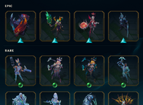 Screenshot 2026-08-28 185349.png