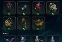 Screenshot 2026-08-28 185356.png
