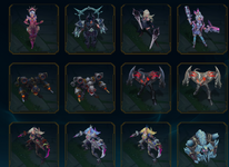 Screenshot 2026-08-28 185401.png