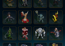 Screenshot 2026-08-28 185412.png