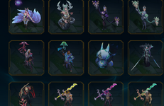Screenshot 2026-08-28 185418.png