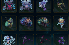 Screenshot 2026-08-28 185426.png