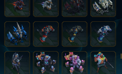 Screenshot 2026-08-28 185432.png