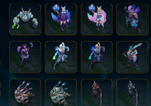 Screenshot 2026-08-28 185452.png