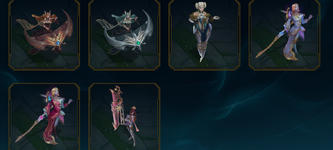 Screenshot 2026-08-28 185458.png