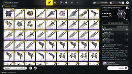 Capture 1.PNG