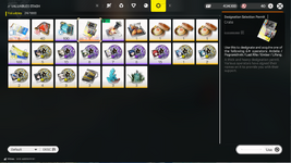 Capture 2.PNG