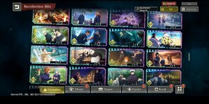 Messenger_creation_D6FC58BD-9BC1-4C09-90DC-EA77BD33C555.jpeg
