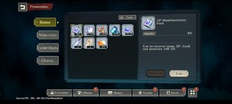 Messenger_creation_3F15C567-530A-42C7-A158-3CB19AC1C7DF.jpeg