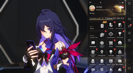 Honkai Star Rail Screenshot 2026.09.04 - 21.07.48.33.png
