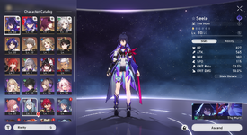 Honkai  Star Rail Screenshot 2026.09.04 - 21.07.51.09.png