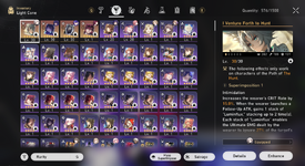 Honkai  Star Rail Screenshot 2026.09.04 - 21.07.56.72.png
