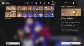 Honkai  Star Rail Screenshot 2026.09.04 - 21.08.00.95.png
