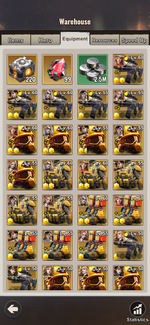 IMG_6695.PNG