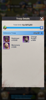 IMG_6707.PNG
