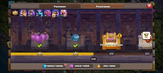 Screenshot_2026-09-04-17-08-40-663_com.supercell.clashofclans.jpg