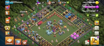 Screenshot_2026-09-04-17-15-46-042_com.supercell.clashofclans.jpg