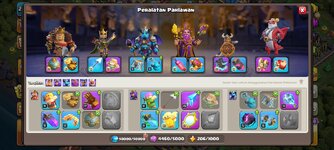 Screenshot_2026-09-04-17-16-29-379_com.supercell.clashofclans.jpg