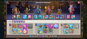 Screenshot_2026-09-04-17-16-33-308_com.supercell.clashofclans.jpg