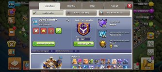 Screenshot_2026-09-04-17-17-14-908_com.supercell.clashofclans.jpg