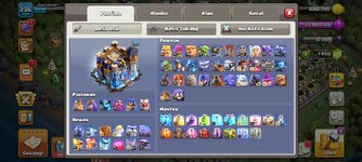 Screenshot_2026-09-04-17-17-21-495_com.supercell.clashofclans.jpg
