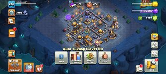 Screenshot_2026-09-04-19-53-40-184_com.supercell.clashofclans.jpg