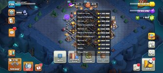 Screenshot_2026-09-04-19-53-57-130_com.supercell.clashofclans.jpg