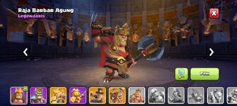 Screenshot_2026-09-04-21-20-32-110_com.supercell.clashofclans.jpg