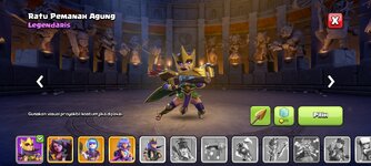 Screenshot_2026-09-04-21-20-37-208_com.supercell.clashofclans.jpg