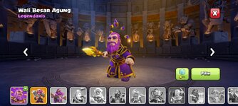 Screenshot_2026-09-04-21-20-45-719_com.supercell.clashofclans.jpg