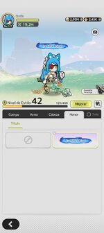 Screenshot_2026-09-04-08-26-43-74_c38da78f0f7de70681aa76e1233969b6.jpg