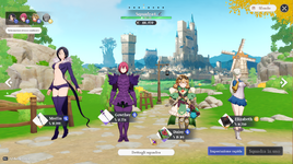 Screenshot 2026-09-03 163626.png