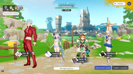 Screenshot 2026-09-03 163635.png