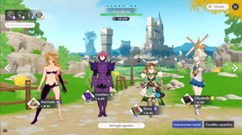 Screenshot 2026-09-03 163651.png