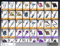 Screenshot 2026-09-03 163725.png